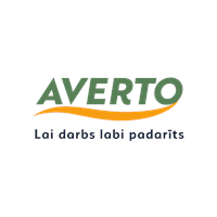 AVERTO