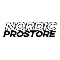 Nordic ProStore internetu