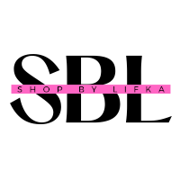 ShopByLifka internetu