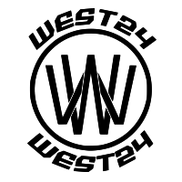 West24 internetu