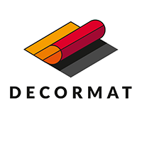 Decormat