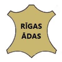Rīgas Ādas по интернету