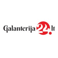 Galanterija24.lt