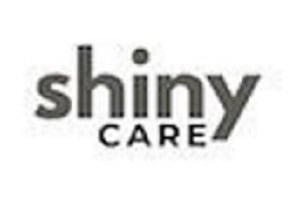 ShinyCare