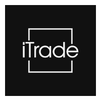  i-Trade