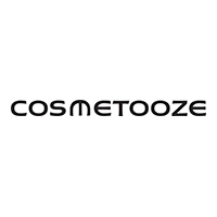 Cosmetooze