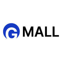 Gmall internetu