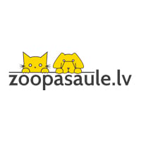 Zoopasaule LV