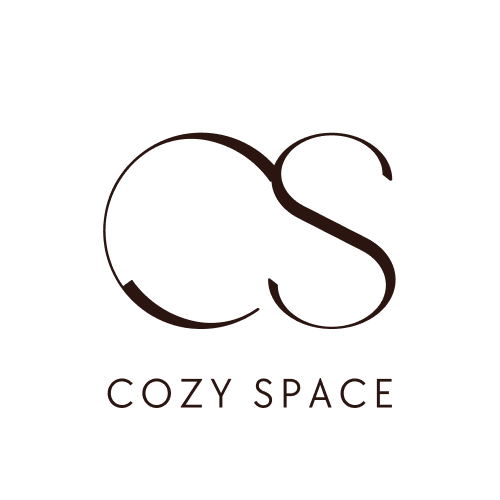 cozyspace