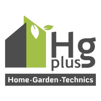 HG plus