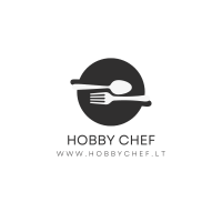 Hobbychef по интернету