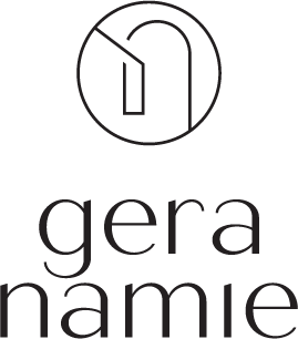 Gera namie