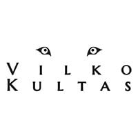 Vilko kultas