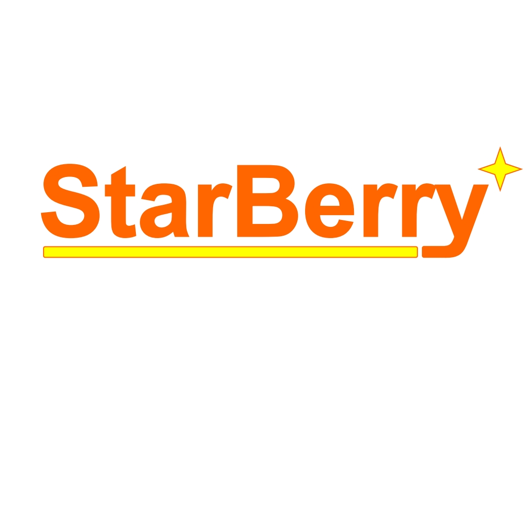 Starberry