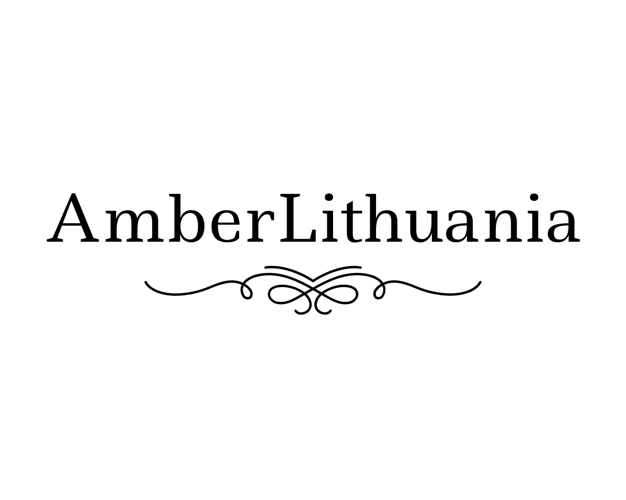 AmberLithuania      