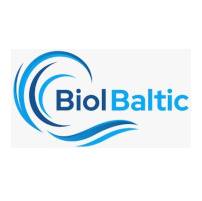 BiolBaltic