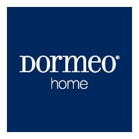 Dormeo-Home