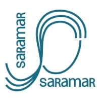 SARAMAR SIA