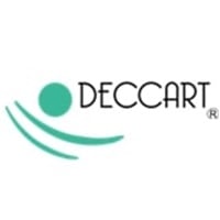 Deccart