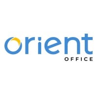 Orient Office AS internetu