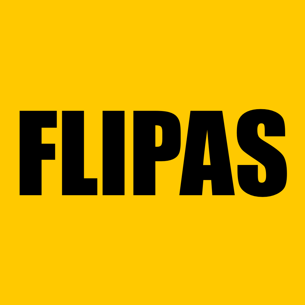 Flipas