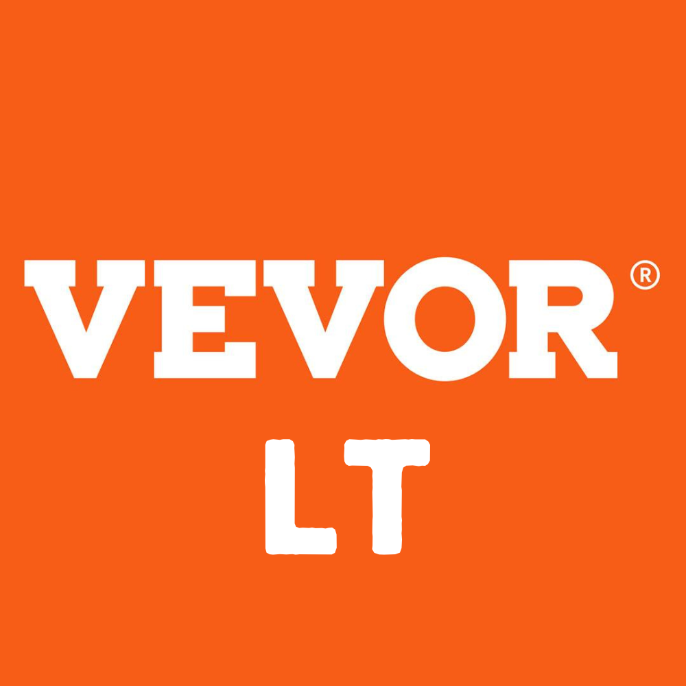 VevorLT