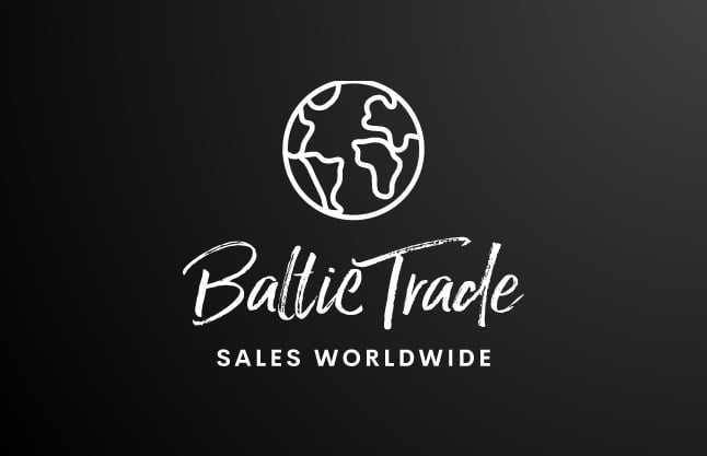 Baltic_Trade