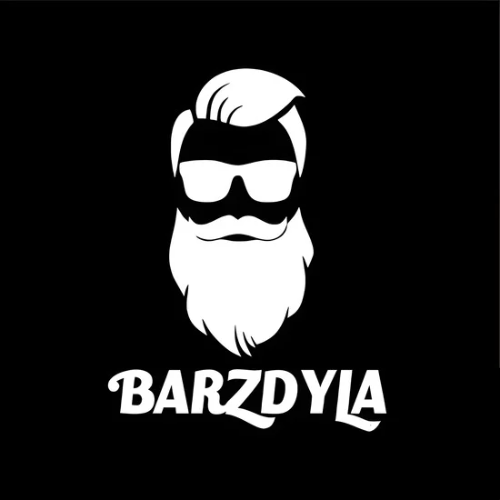 Barzdyla lt