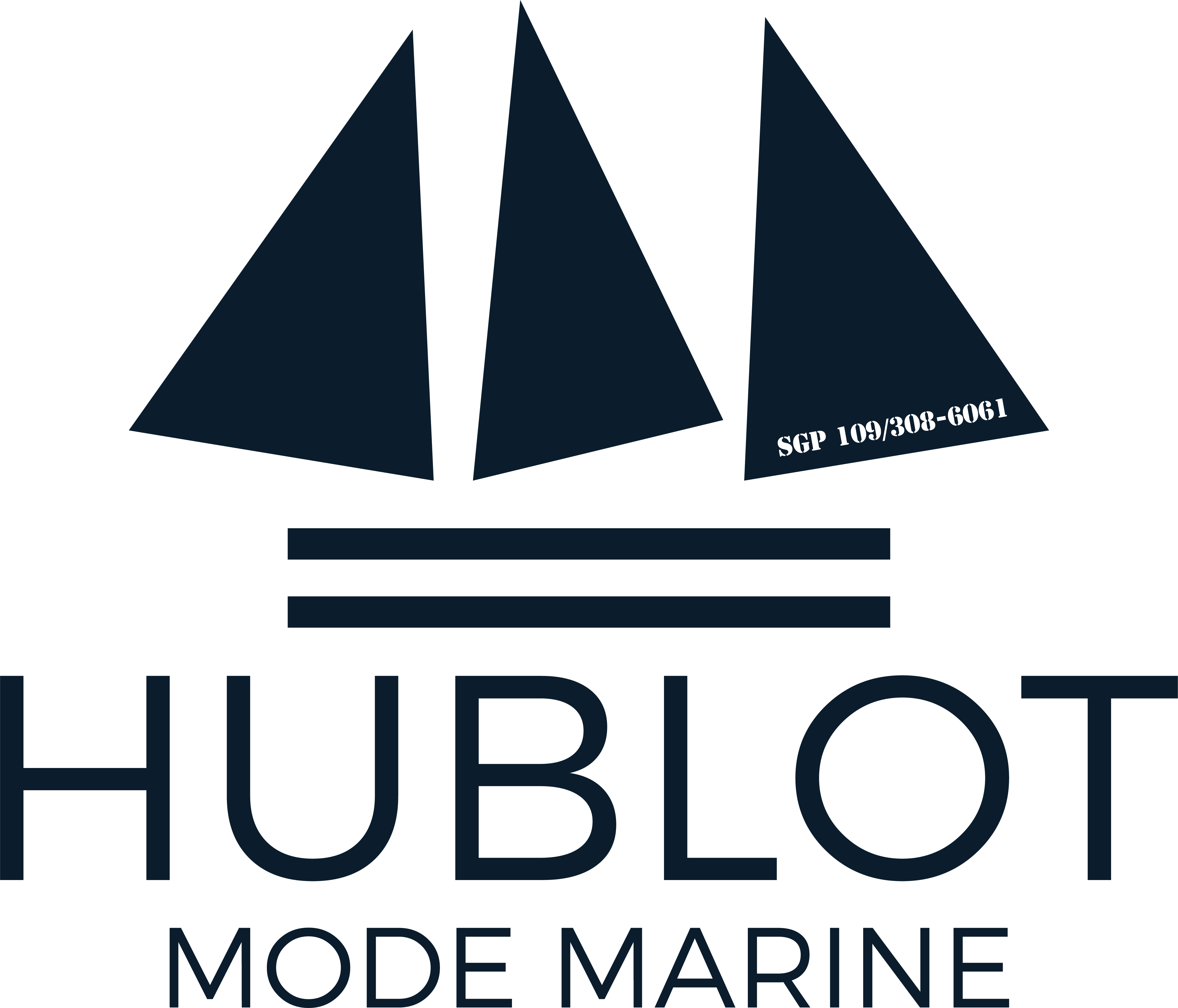 Hublot Mode Marine Lietuva