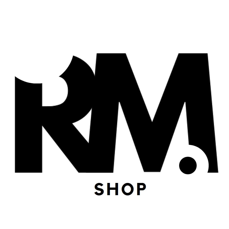 R.M. Shop