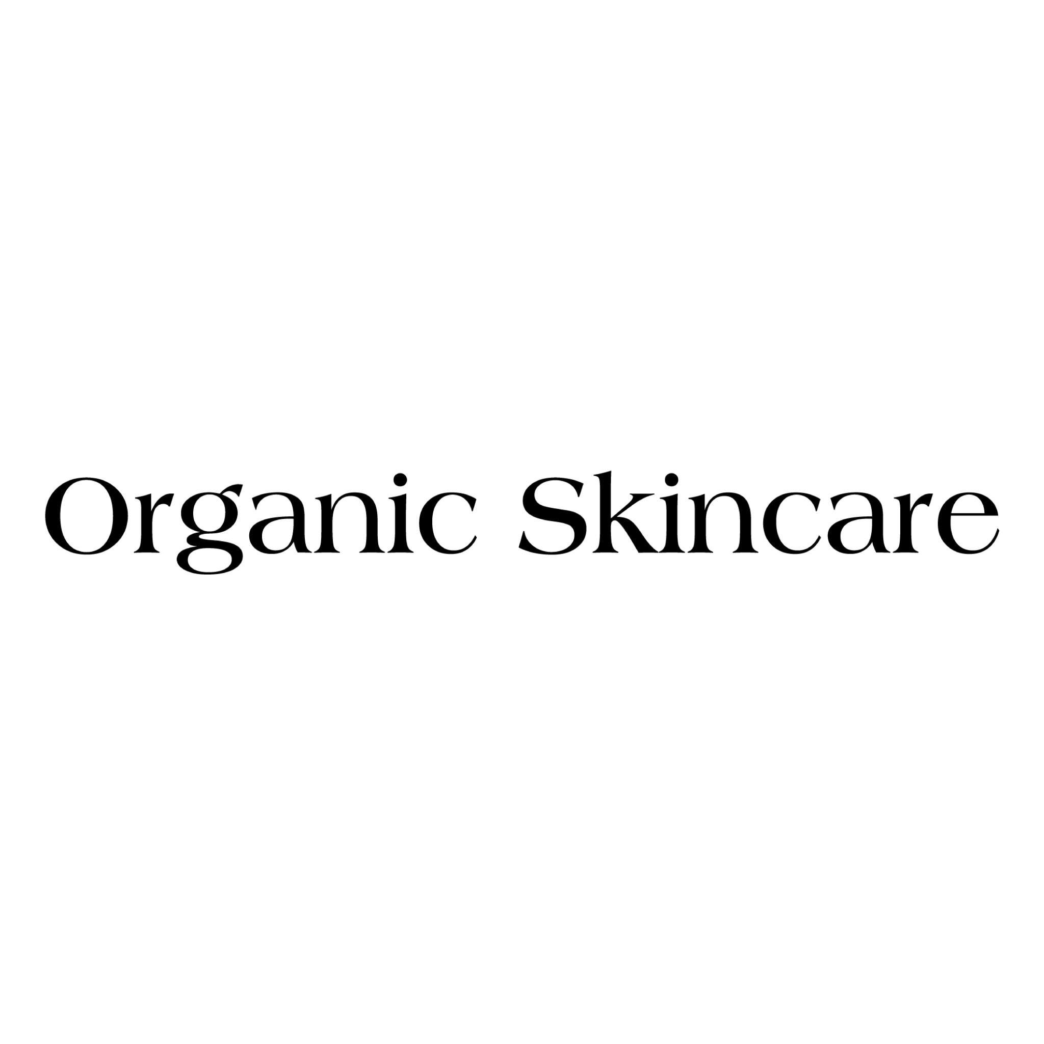 Organic Skincare Lietuva