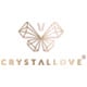 CRYSTALLOVE