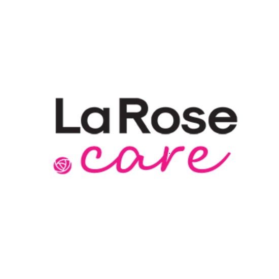 LaRoseCare