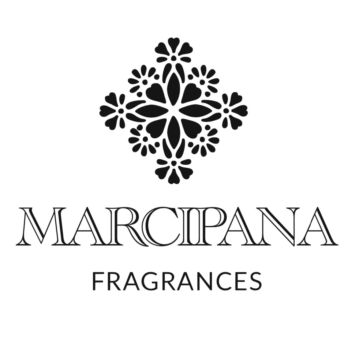 Marcipana Fragrances