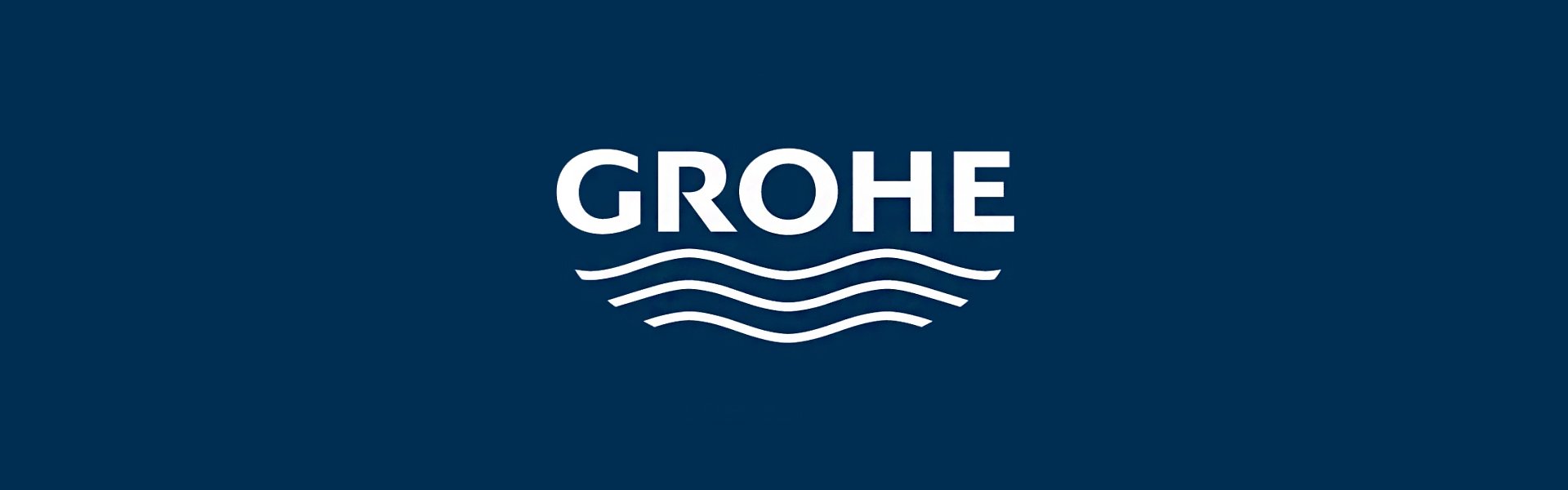 GROHE Euphoria 110 Massage dušo komplektas su stovu (600 mm), 3 skirtingos srovės 27231001 Grohe