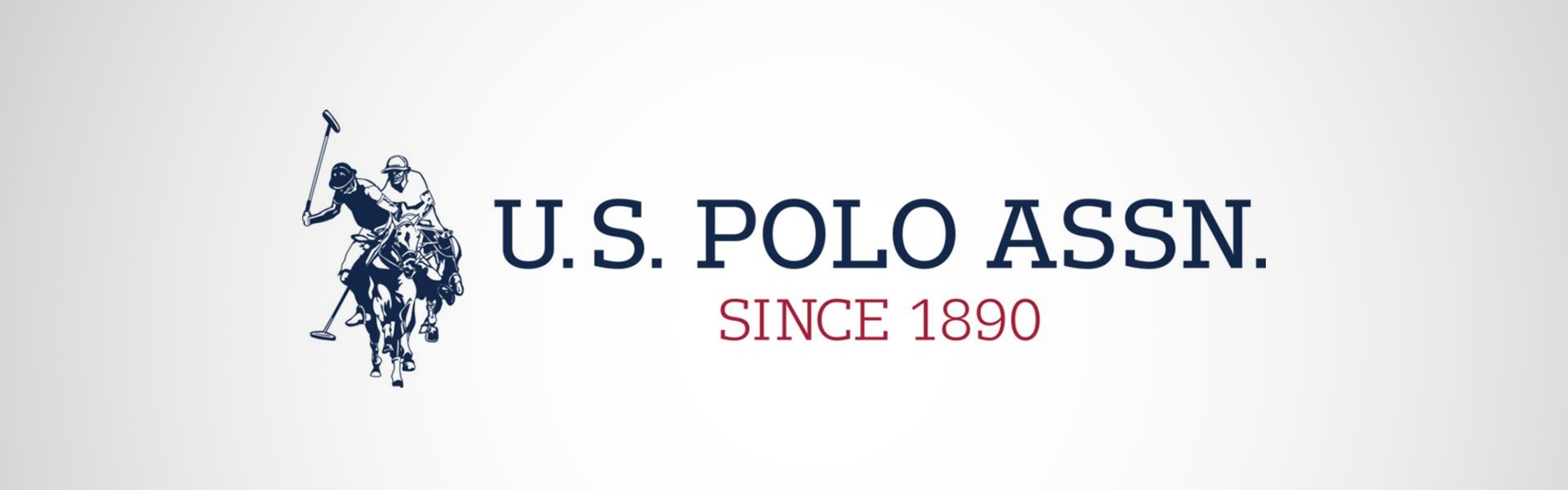 Kedai vyrams US Polo ASSN, mėlyni U.S. Polo Assn.