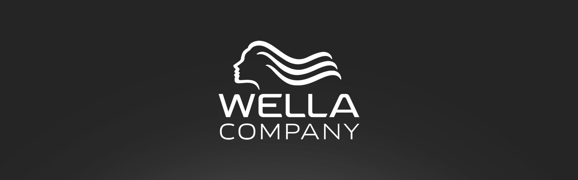 Plaukų dažai Wella Wellaton 100 g, 3/0 Dark Brown Wella