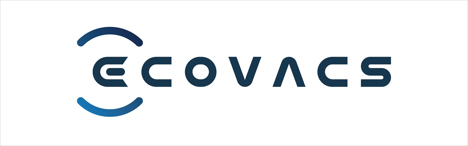 Ecovacs Winbot X ECOVACS