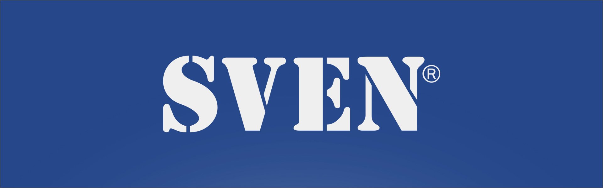 Sven PS-730 SV-021689 Sven