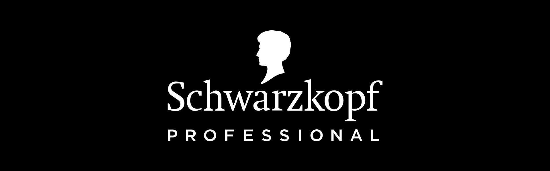 Šampūnas pažeistiems plaukams Schwarzkopf Professional BC Bonacure Fibre Force 200 ml Schwarzkopf Professional