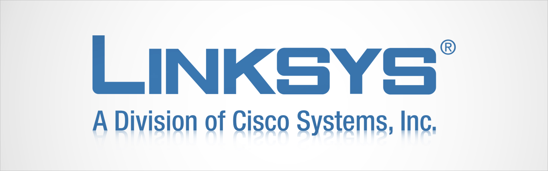 Linksys WRT1900ACS Linksys