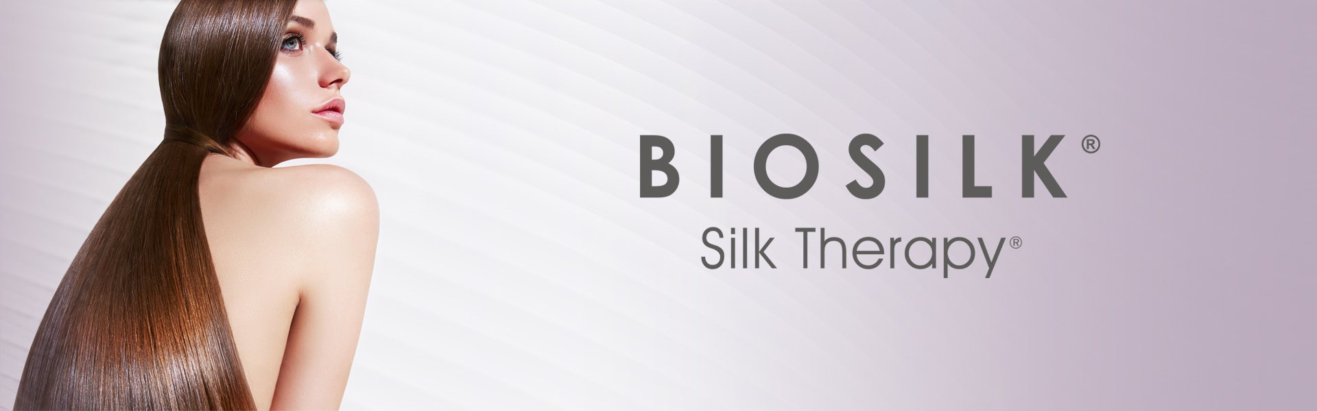 Atstatomasis kondicionierius plaukams Biosilk Silk Therapy, 355 ml Biosilk