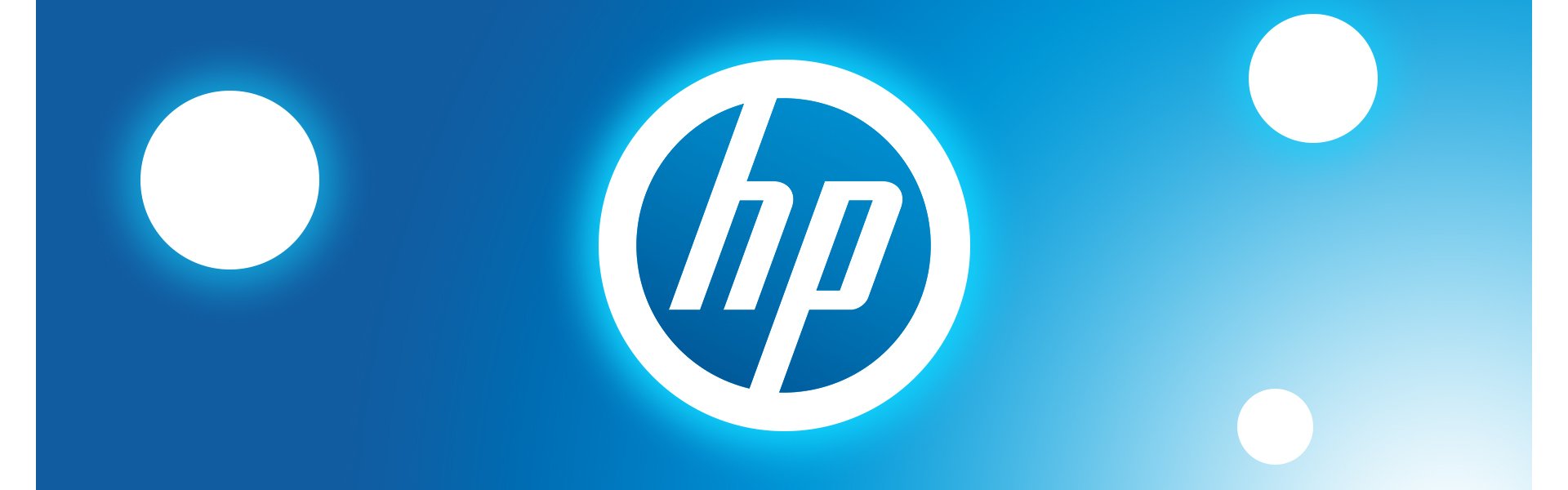 HP OfficeJet Pro 6230 HP