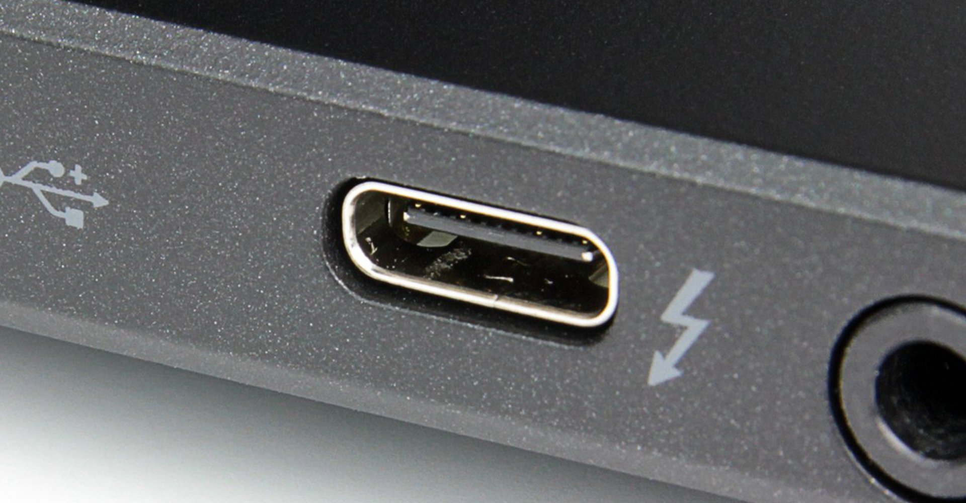 HP Chromebook c640 (10X59EA#ABD) USB-C
