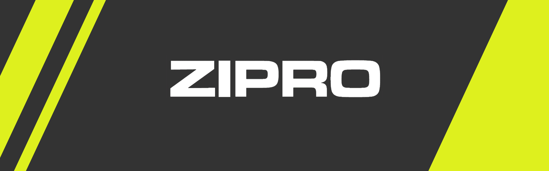 Elipsinis treniruoklis Zipro Neon Zipro