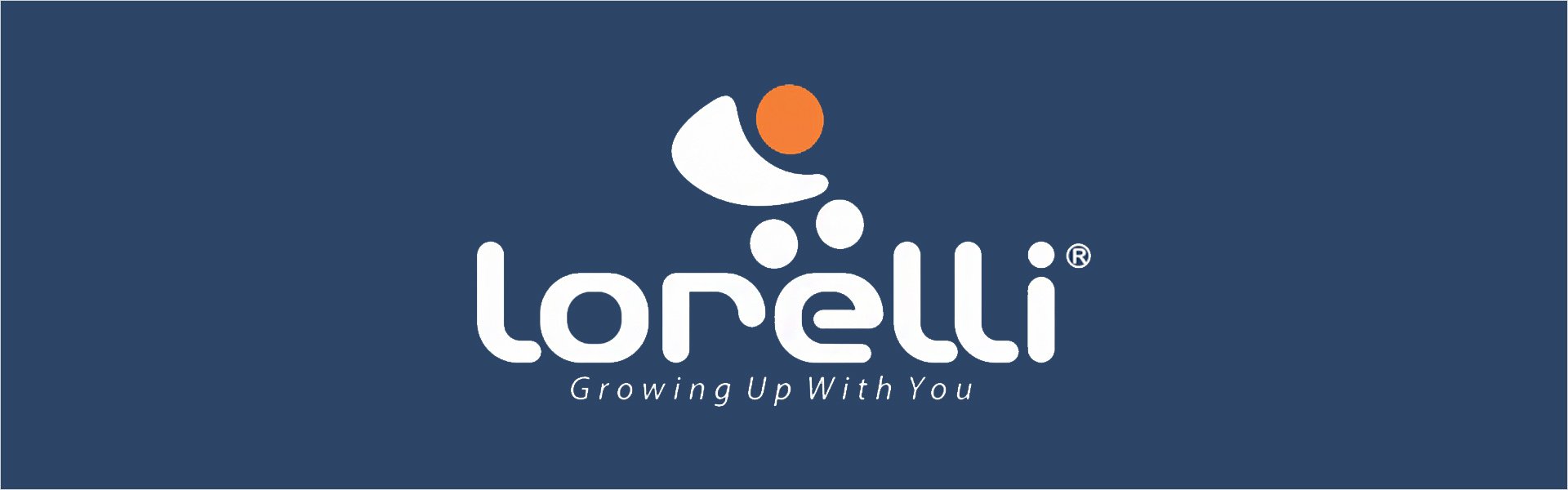 Universalus įdėklas Lorelli Duo-comfort Lorelli
