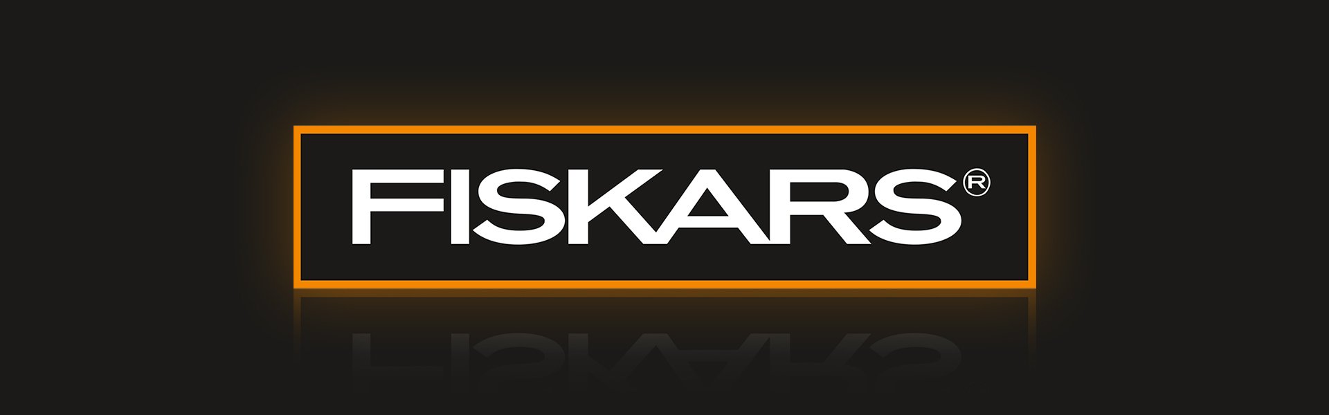 Kirvis Fiskars X17 - M 122463 Fiskars