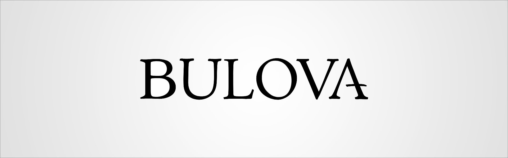 Moteriškas laikrodis Bulova 96P181 Bulova