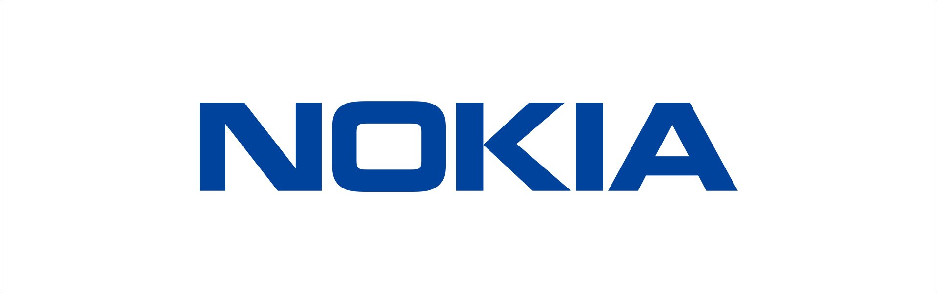 Nokia A00028116 Nokia