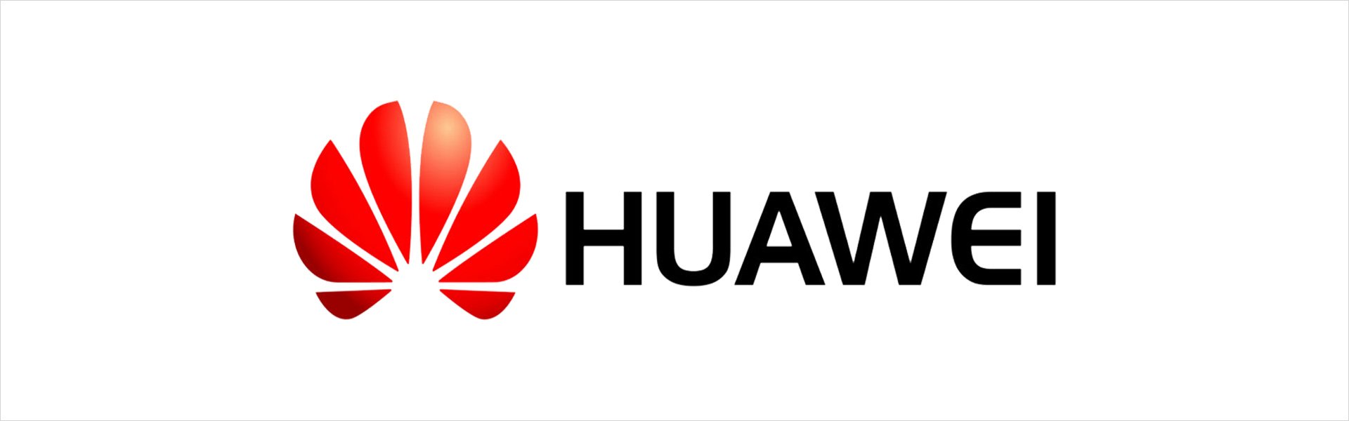 Huawei P20, 64 GB, Dual SIM, Black Huawei 